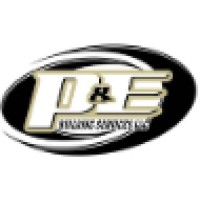 P&E Building Services, Llc