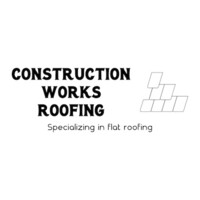 Construction Works Roofing Ltd. logo - Similar company to Krawczyk Construction & Maintenance Inc.