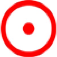 pfarré lighting design logo - Similar company to In'Sight Lighting Design