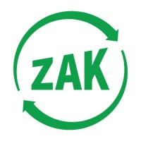 Zweckverband für Abfallwirtschaft Kempten logo - Similar company to Guth Ventiltechnik Gmbh