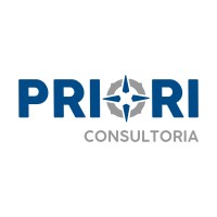 Priori Consultoria Organizacional