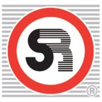 Segurança Rodoviária logo - Similar company to Medbrooks, Unipessoal Lda.
