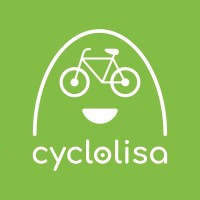 Cyclolisa logo - Similar company to Klaire