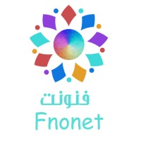 Fnonet logo - Similar company to Webezon
