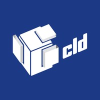 CLD DISTRIBUTION GROUPE logo - Similar company to Bem'S Sa