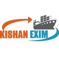 KISHAN EXIM logo - Similar company to Shakti Electricals