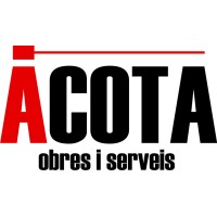Acota Girona Construccions, s.l. logo - Similar company to Construccions Capsana Sl