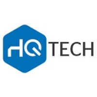 HQ Tech logo - Similar company to Minetec Smart Mining