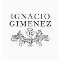 Bodega Ignacio Gimenez logo - Similar company to Tempus Alba