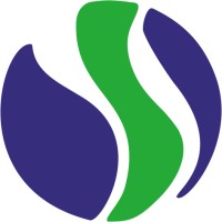 Stressbreak Qualidade de Vida logo - Similar company to Quick-Massage.Com