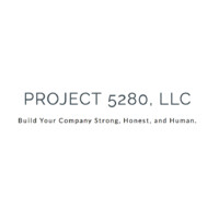 Project 5280, LLC logo - Similar company to Brewer Digital