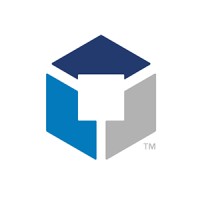 J. Taylor & Associates Llc