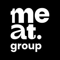 Meat Group | Marketing Y Comunicación
