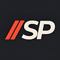 Sports Personnel