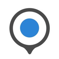 Kasbino (کسبینو) logo - Similar company to Uritect