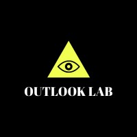 Outlooklab logo - Similar company to Indian Student Community