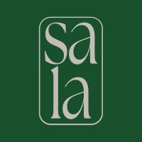 SALA Soluções de Recursos Humanos logo - Similar company to Burke Assessments