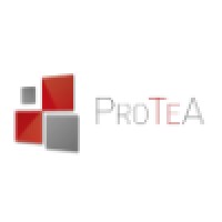 Protea - Project Technical Assistance