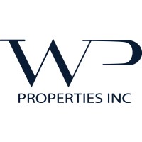 Walt Parker Properties Inc