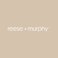 Reese + Murphy logo - Similar company to Thankik Digital