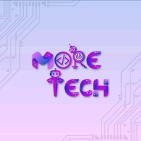 More Tech Bangladesh logo - Similar company to Bortoni