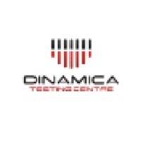 Dinamica Tc