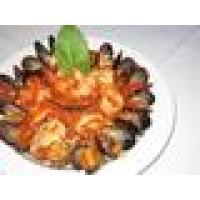 Ciros Restaurant