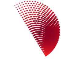 UChicago Data Science Institute logo - Similar company to Data Science And Public Policy @ Cmu