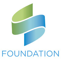 St. Peter'S Health Foundation