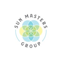 Sunmasters Group Inc.