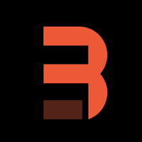 RAR3LABS logo - Similar company to Brian J. Mccarthy, Inc.