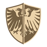 Academy Of Arms Los Angeles Inc