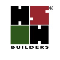 Home Sweet Home Builders Sdn. Bhd logo - Similar company to Involved Magazine