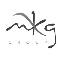 Mkg Group logo - Similar company to Grupo Babel