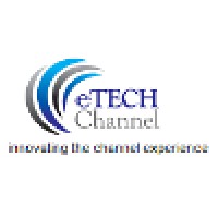 Etech Channel