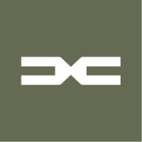 Dacia - Univers Auto logo - Similar company to Mitap Sarl