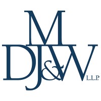 Martin, Disiere, Jefferson & Wisdom, LLP logo - Similar company to Pwl Studio