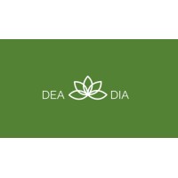 Dea Dia logo - Similar company to Dea Dia Advisory