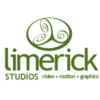 LimerickStudios logo - Similar company to Novatec Sicherheitstechnik S.R.O.