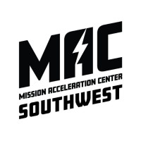 Southwest Mission Acceleration Center (MAC) logo - Similar company to Arizona Technology Council