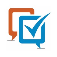 PickFu logo - Similar company to Productpinion