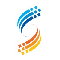Solarus Technologies logo - Similar company to Palmtech Computer Solutions