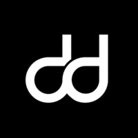 Desqui Design logo - Similar company to Consorcio Del Uruguay