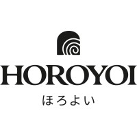 HOROYOI logo - Similar company to Akkar Juice Bar