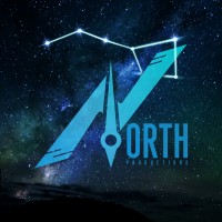 North Production