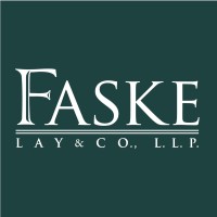 Faske Lay & Co., LLP logo - Similar company to Deitz Consulting
