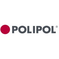 Polipol Mobila SRL logo - Similar company to Steinpol Central Services Sp. Z O.O.