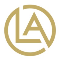 LASEC logo - Similar company to Wise La