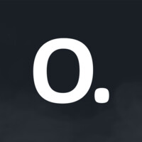 Onceb Design Strategy logo - Similar company to Novacuin