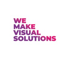 Profilight logo - Similar company to Venuetec Aps